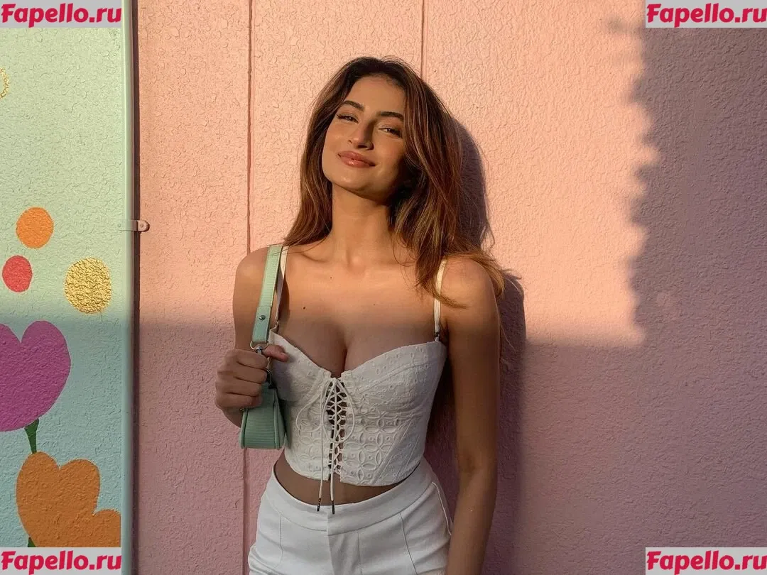 AI Generated Girls Onlyfans Photo Gallery 
