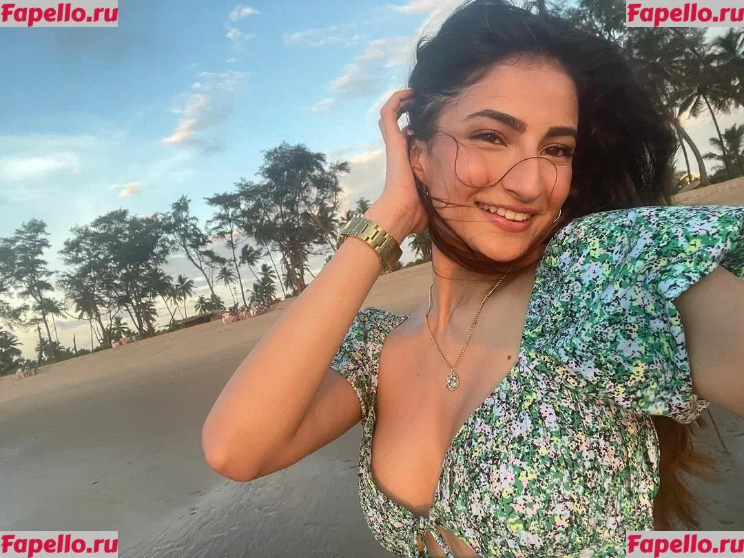 AI Generated Girls Onlyfans Photo Gallery 