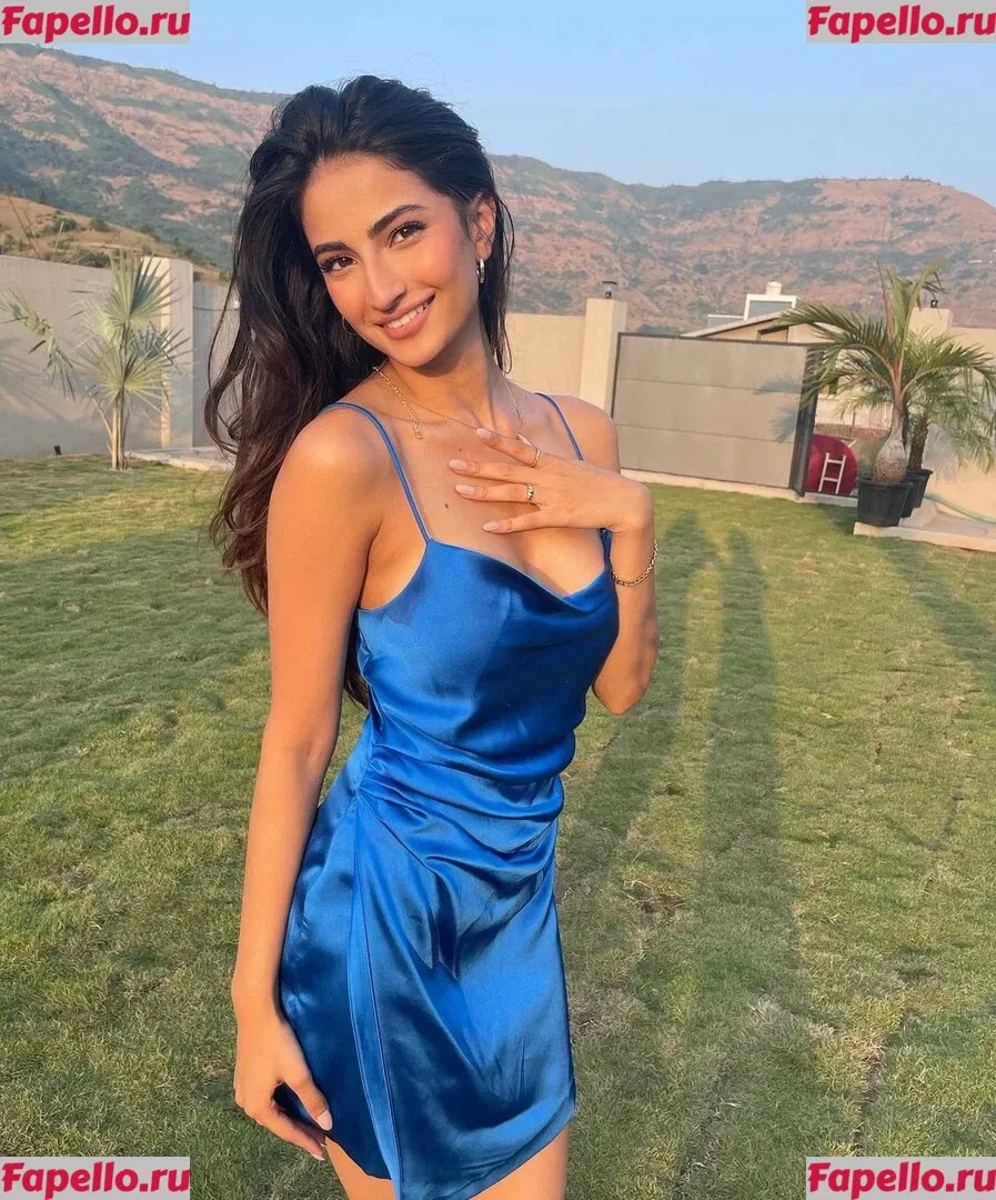 AI Generated Girls Onlyfans Photo Gallery 