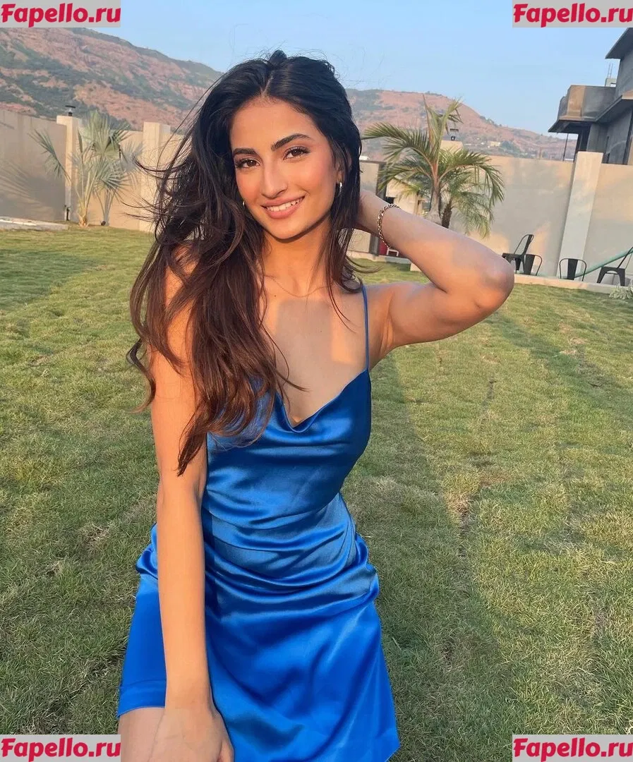 AI Generated Girls Onlyfans Photo Gallery 