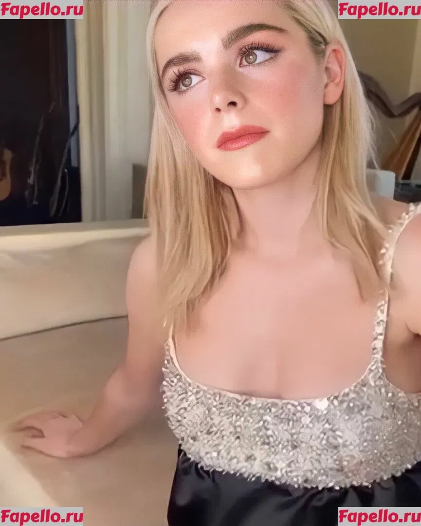 AI Generated Girls Onlyfans Photo Gallery 