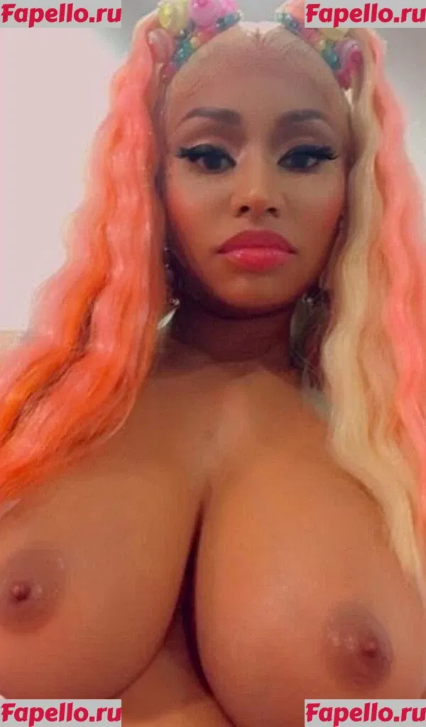 AI Generated Girls Onlyfans Photo Gallery 