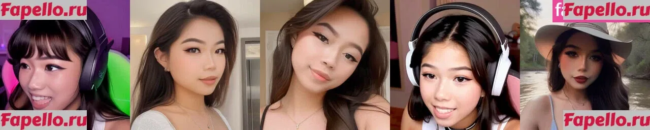 AI Generated Girls Onlyfans Photo Gallery 