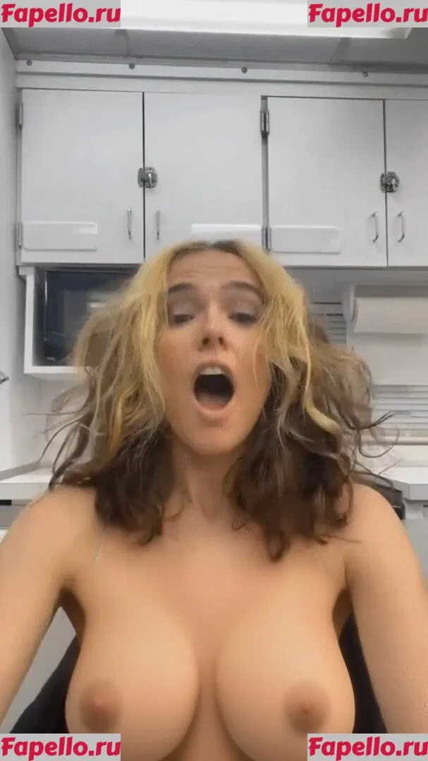 AI Generated Girls Onlyfans Photo Gallery 