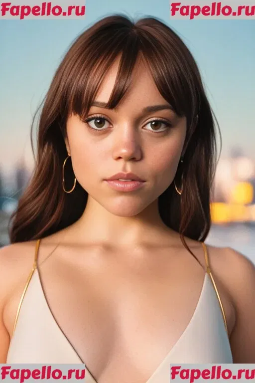 AI Generated Girls Onlyfans Photo Gallery 