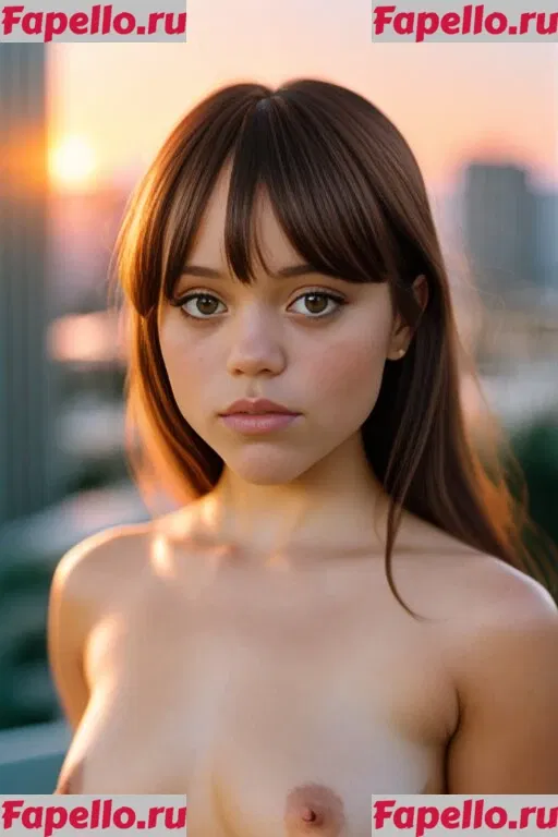 AI Generated Girls Onlyfans Photo Gallery 