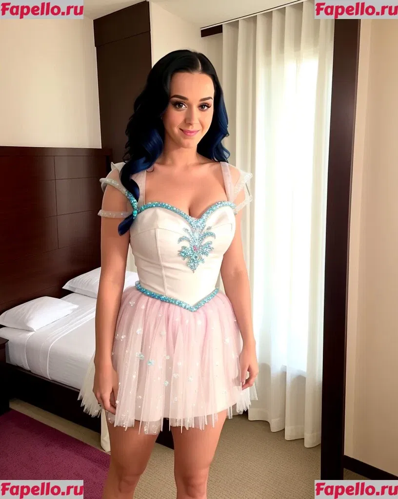 AI Generated Girls Onlyfans Photo Gallery 