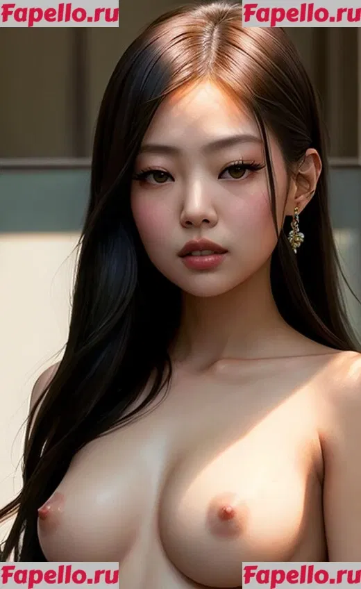 AI Generated Girls Onlyfans Photo Gallery 