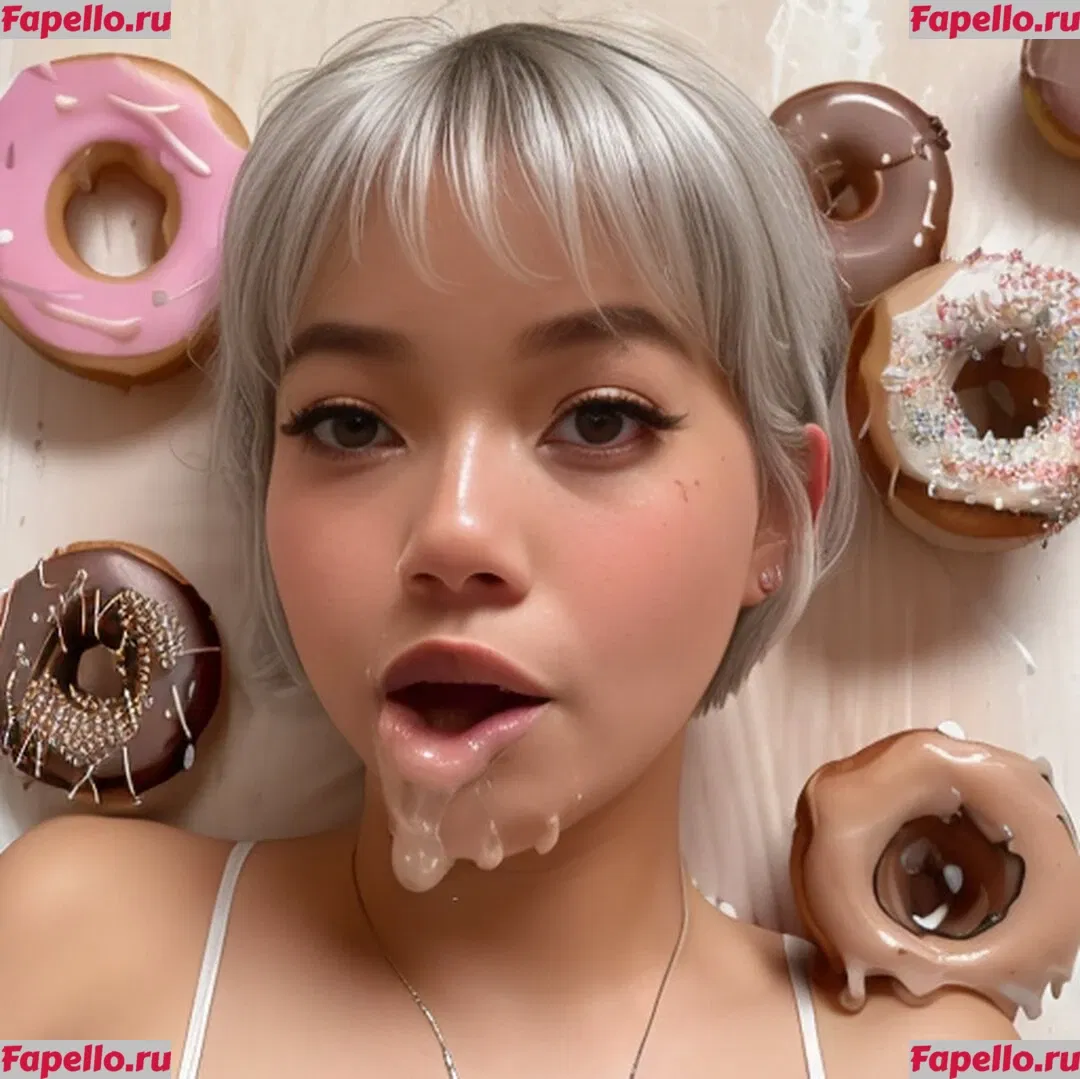 AI Generated Girls Onlyfans Photo Gallery 