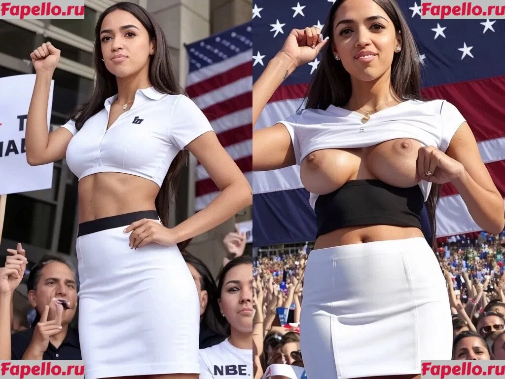AI Generated Girls Onlyfans Photo Gallery 