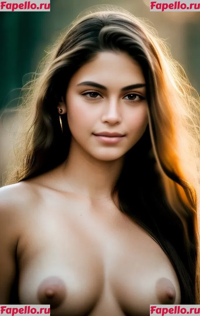 AI Generated Girls Onlyfans Photo Gallery 