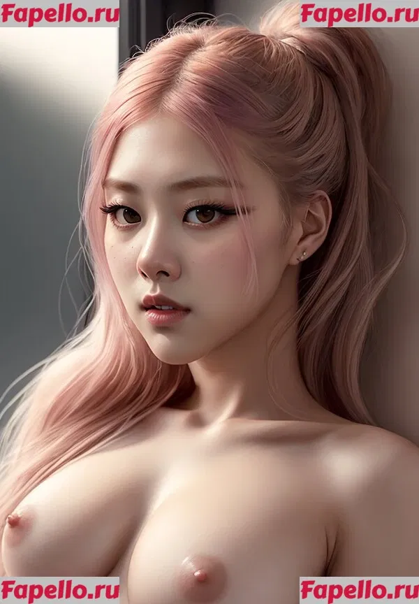 AI Generated Girls Onlyfans Photo Gallery 