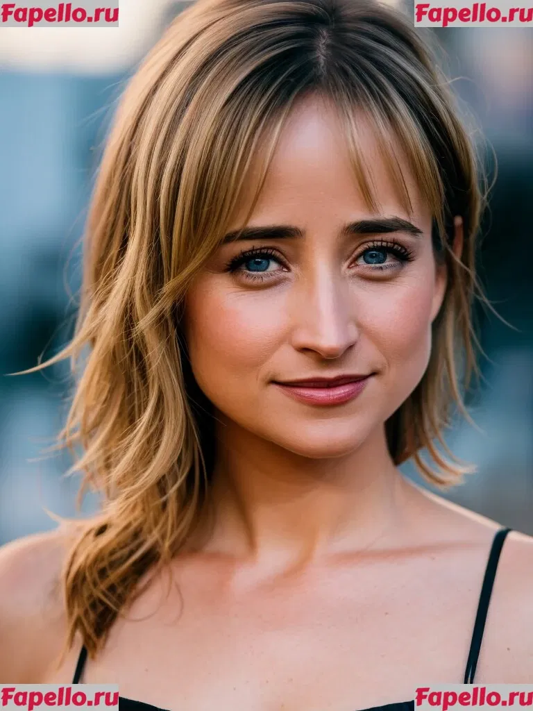 AI Generated Girls Onlyfans Photo Gallery 