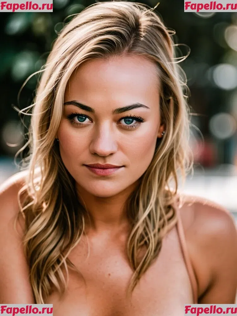 AI Generated Girls Onlyfans Photo Gallery 
