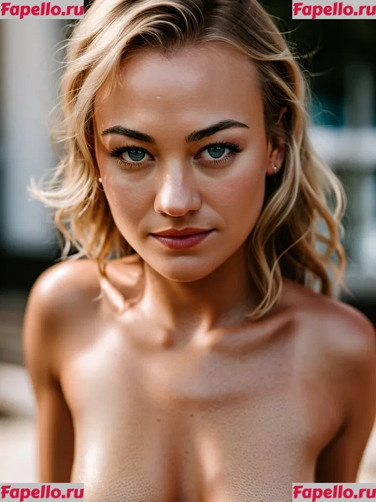 AI Generated Girls Onlyfans Photo Gallery 