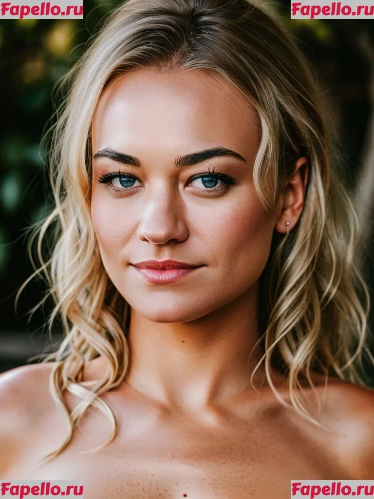 AI Generated Girls Onlyfans Photo Gallery 