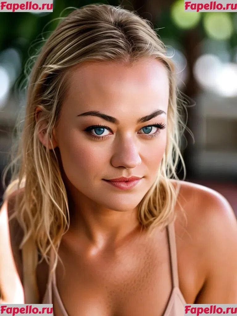 AI Generated Girls Onlyfans Photo Gallery 