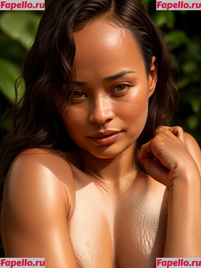AI Generated Girls Onlyfans Photo Gallery 