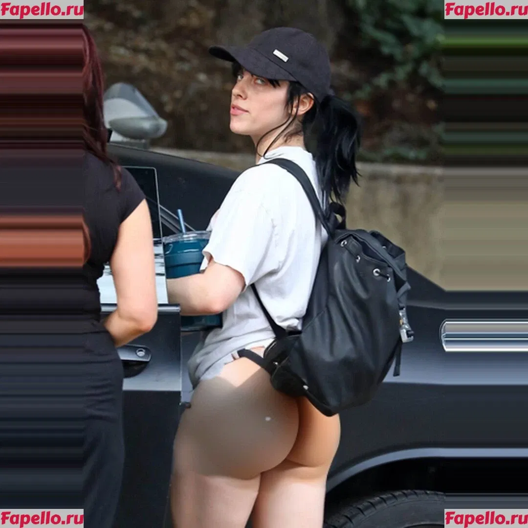 AI Generated Girls Onlyfans Photo Gallery 