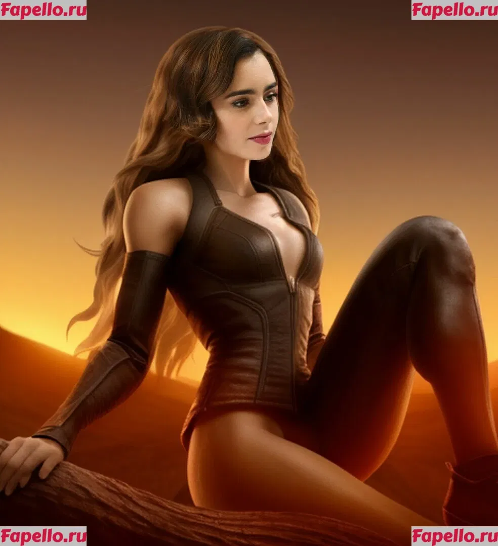 AI Generated Girls Onlyfans Photo Gallery 