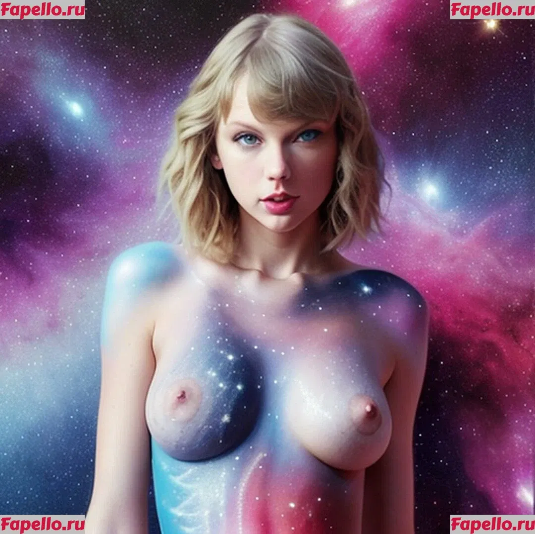 AI Generated Girls Onlyfans Photo Gallery 