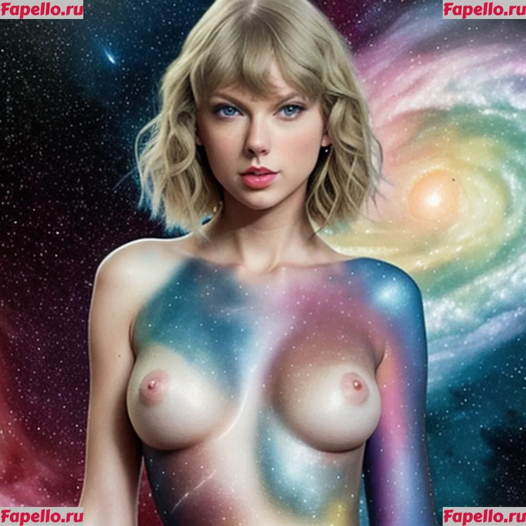 AI Generated Girls Onlyfans Photo Gallery 