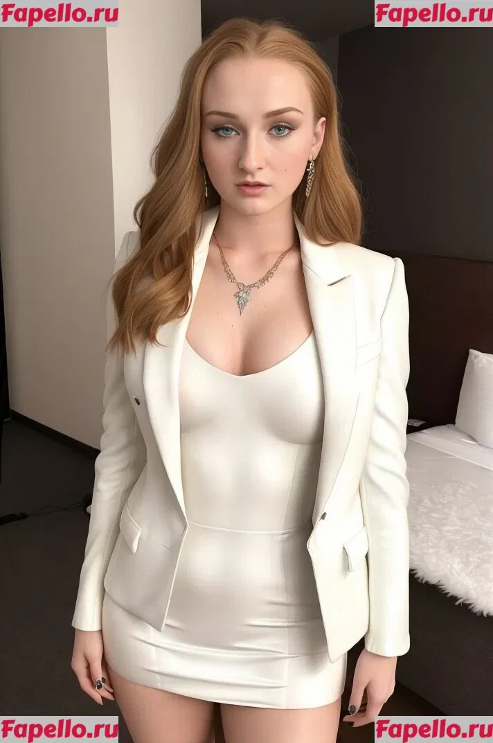 AI Generated Girls Onlyfans Photo Gallery 