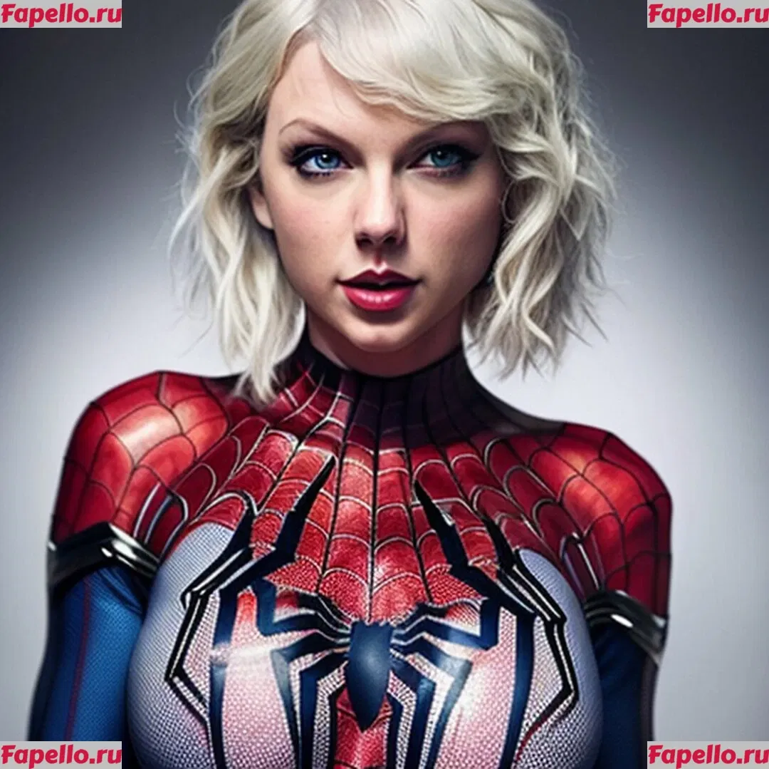 AI Generated Girls Onlyfans Photo Gallery 