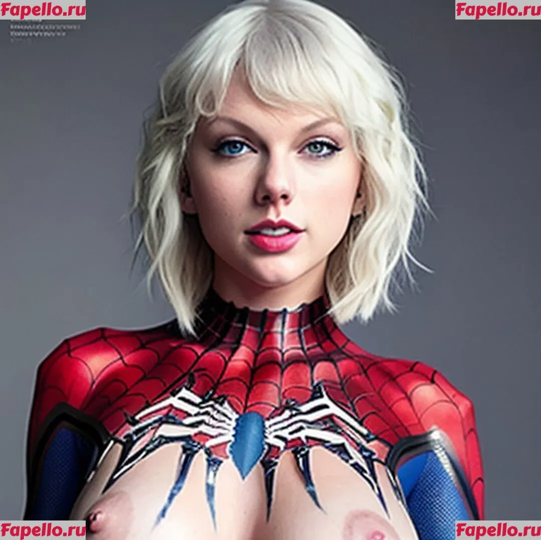 AI Generated Girls Onlyfans Photo Gallery 