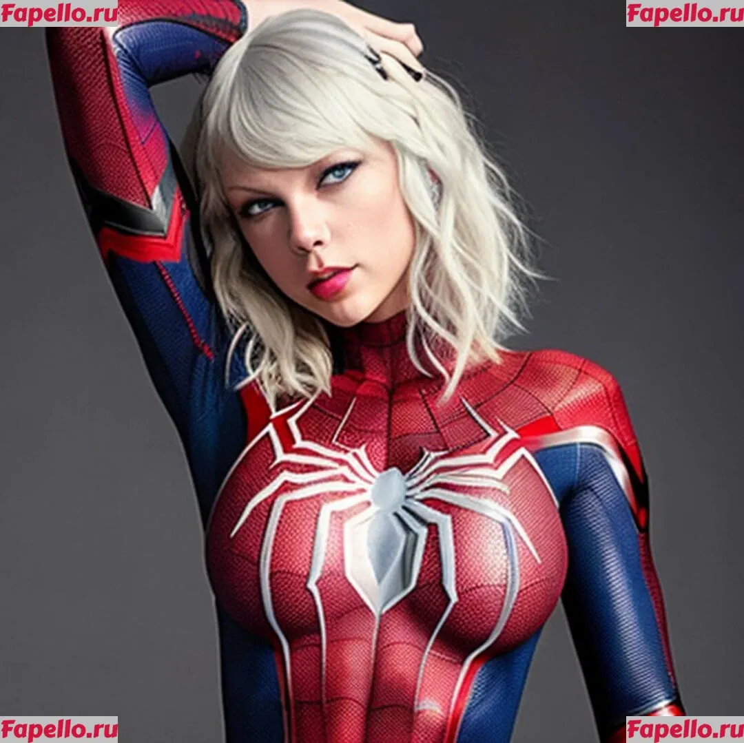 AI Generated Girls Onlyfans Photo Gallery 