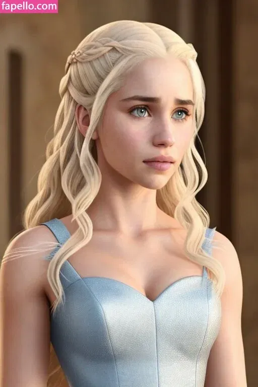 AI Generated Girls Onlyfans Photo Gallery 