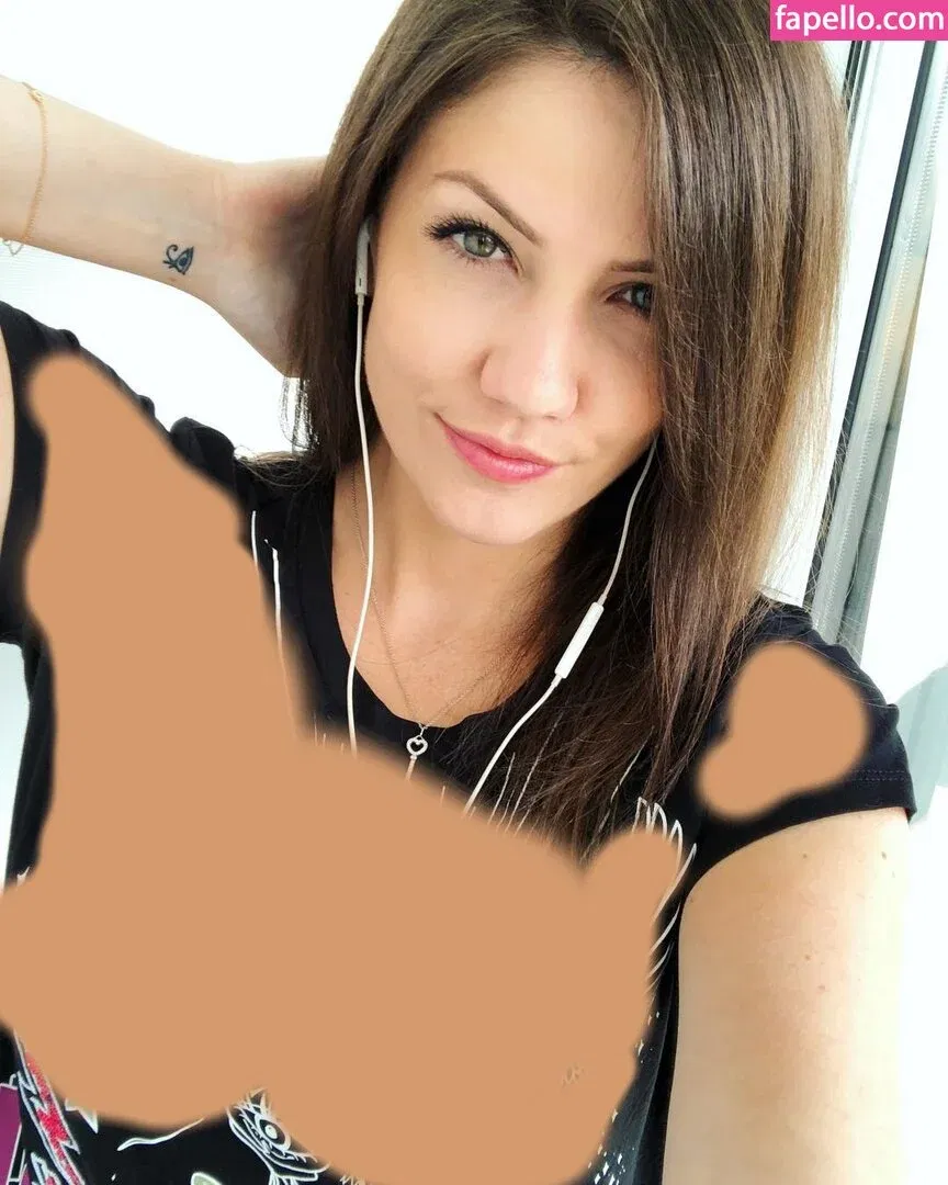 AI Generated Girls Onlyfans Photo Gallery 