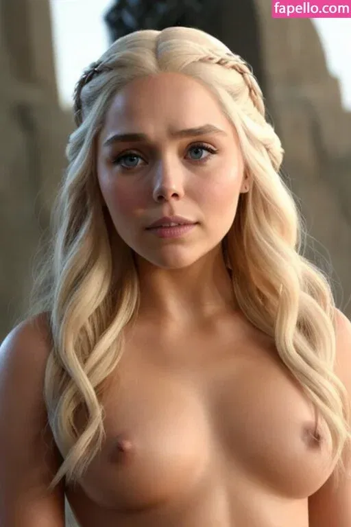 AI Generated Girls Onlyfans Photo Gallery 