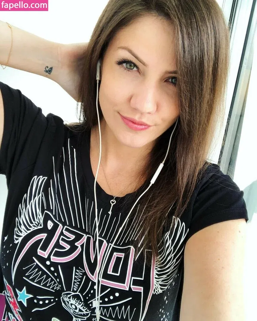 AI Generated Girls Onlyfans Photo Gallery 