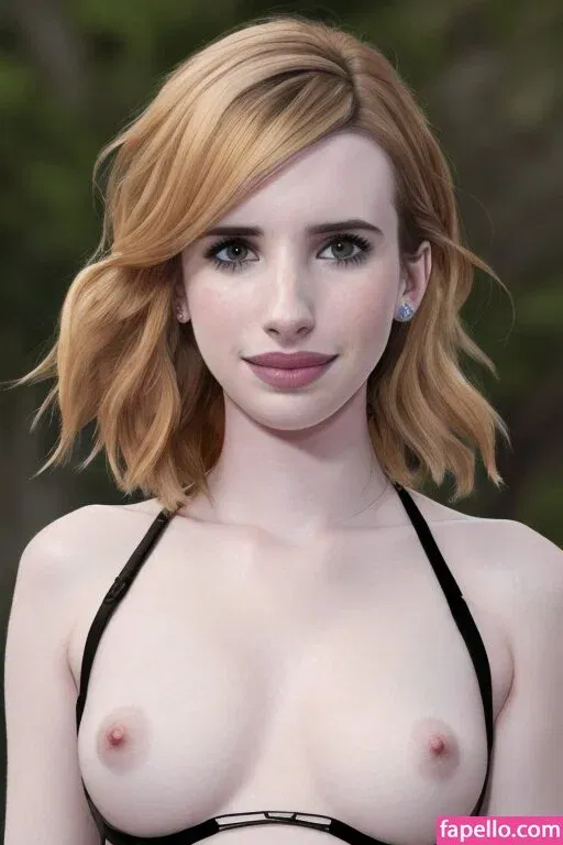 AI Generated Girls Onlyfans Photo Gallery 