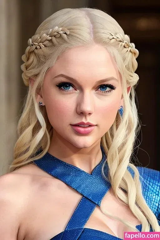 AI Generated Girls Onlyfans Photo Gallery 