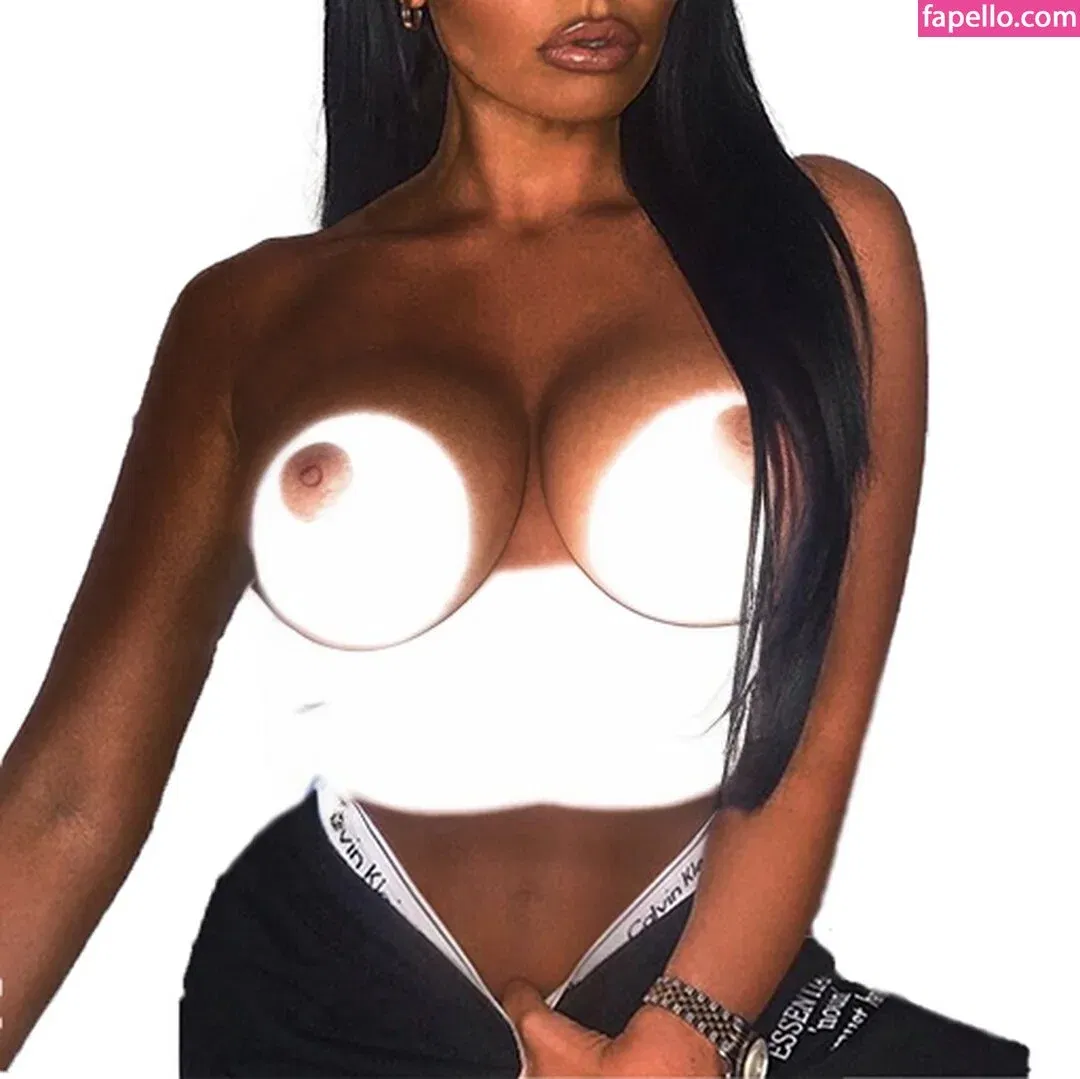 AI Generated Girls Onlyfans Photo Gallery 