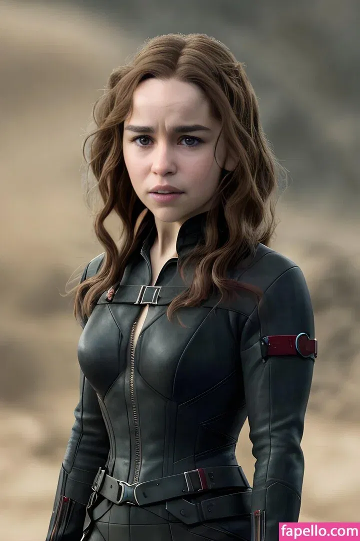 AI Generated Girls Onlyfans Photo Gallery 