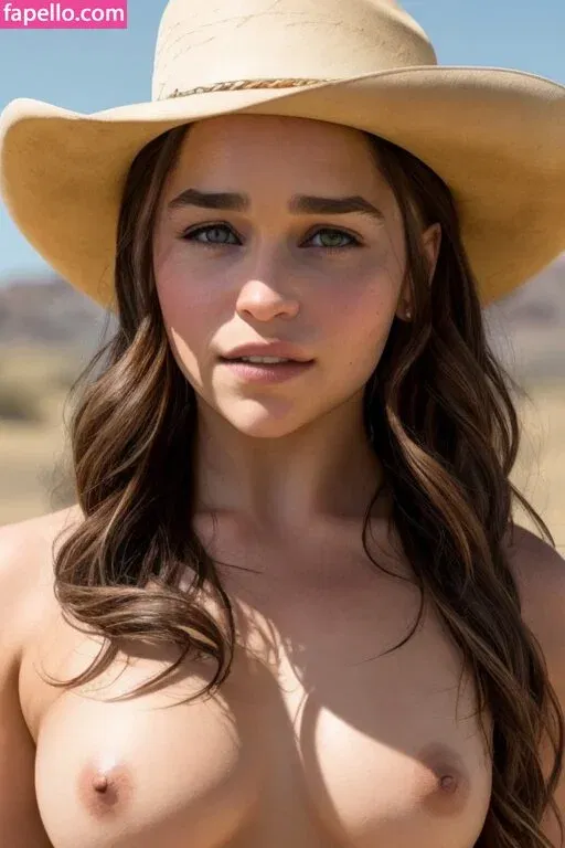 AI Generated Girls Onlyfans Photo Gallery 