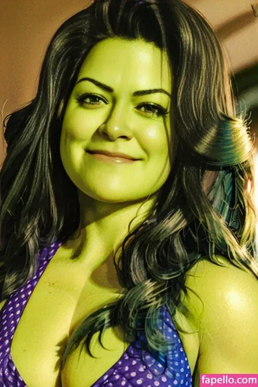 AI Generated Girls Onlyfans Photo Gallery 