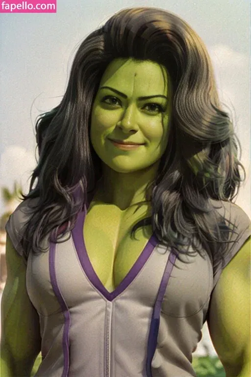 AI Generated Girls Onlyfans Photo Gallery 