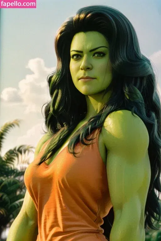 AI Generated Girls Onlyfans Photo Gallery 