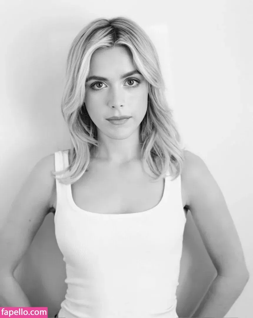 AI Generated Girls Onlyfans Photo Gallery 