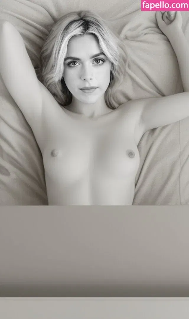 AI Generated Girls Onlyfans Photo Gallery 