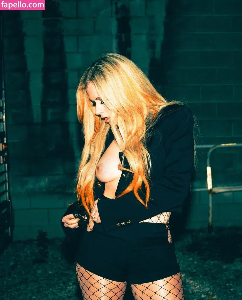 AI Generated Girls Onlyfans Photo Gallery 