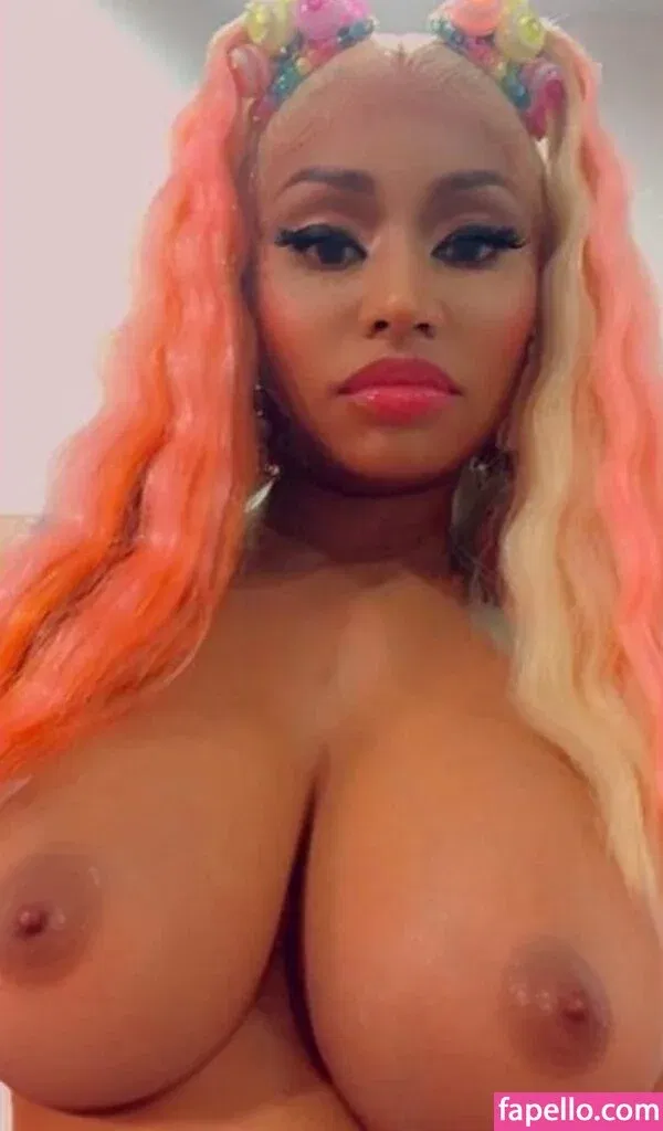 AI Generated Girls Onlyfans Photo Gallery 