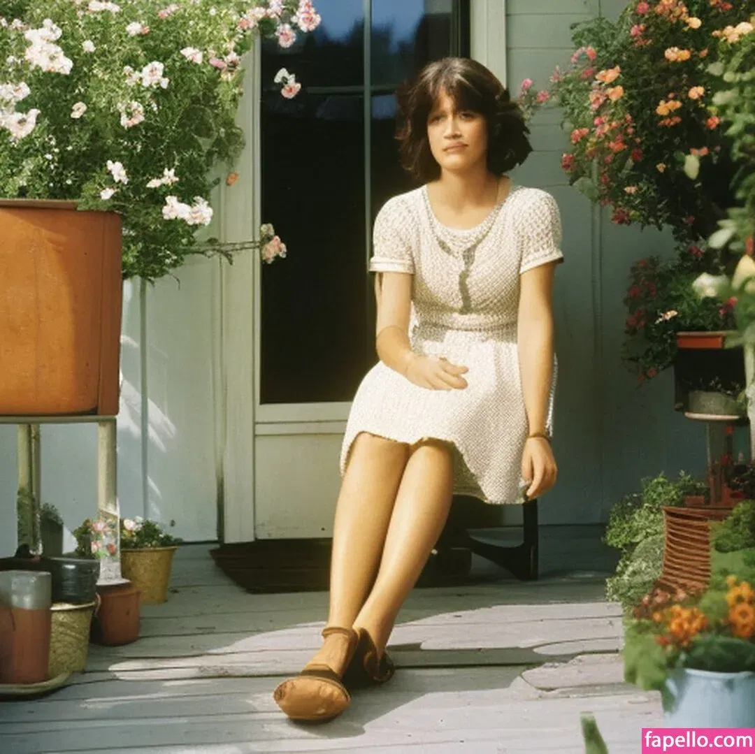 AI Generated Girls Onlyfans Photo Gallery 