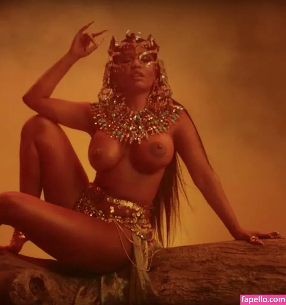 AI Generated Girls Onlyfans Photo Gallery 