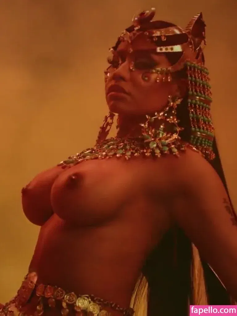 AI Generated Girls Onlyfans Photo Gallery 