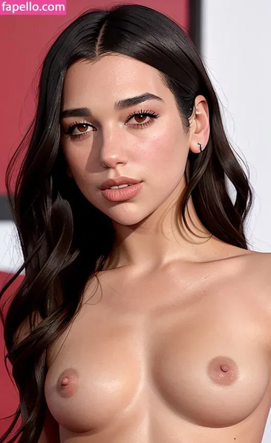 AI Generated Girls Onlyfans Photo Gallery 